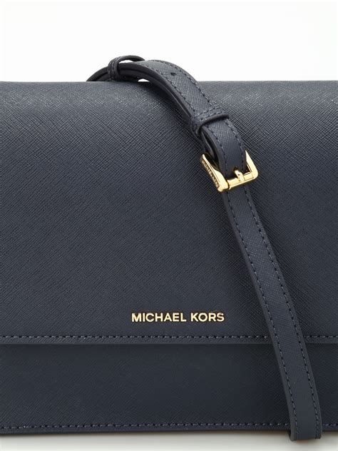 michael kors daniela large crossbody damson|MICHAEL Michael Kors Large Daniela Crossbody .